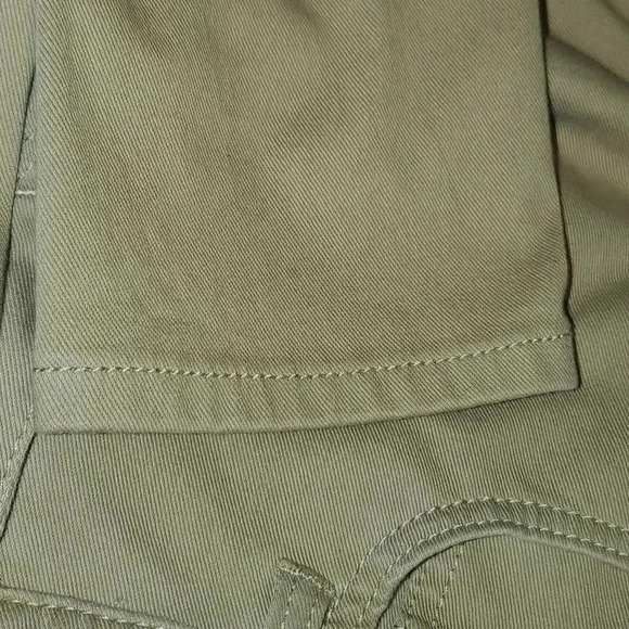 Levi's 512 Boys Slim Taper 14 Reg/27 W - Picture 10 of 10